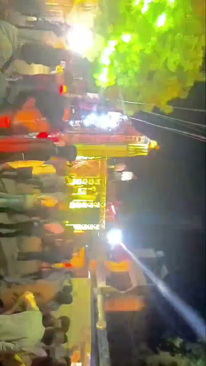 DJ song#dj #sajaungalutkarbhiterebadankida #djcontest #pakhalabhatakupakudi