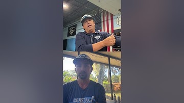 Episode 1 - Informal intro to CP