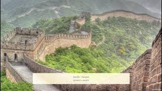 Pompeii -  (slowed down)