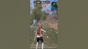 1V3 LAST ZONE! #shorts #callofdutymobile #codm #codmobile