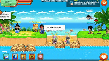 troll pt bdkb part 1 dc 3 em dính thính!!