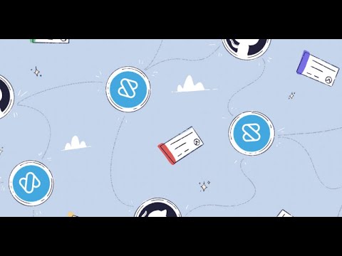 New Features of Shortcut's VCS Integrations