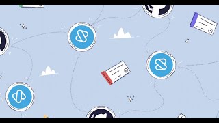 New Features of Shortcut's VCS Integrations