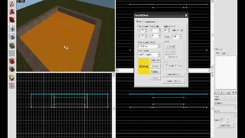 Source SDK: How to make water