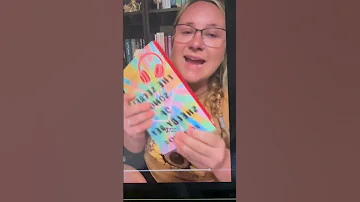 Booktokker Wins Space In My Heart Rent Free Simple Winters Life 