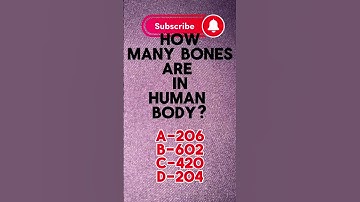 General Knowledge Shorts | Q & A | Q & A Shorts #quizgames #quiz #quizchallenge