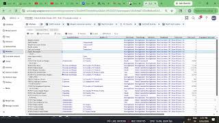 New Anaplan Interview Quetions SELECT VS LOOKUP VS SUM 2026 05 16 14 24 13