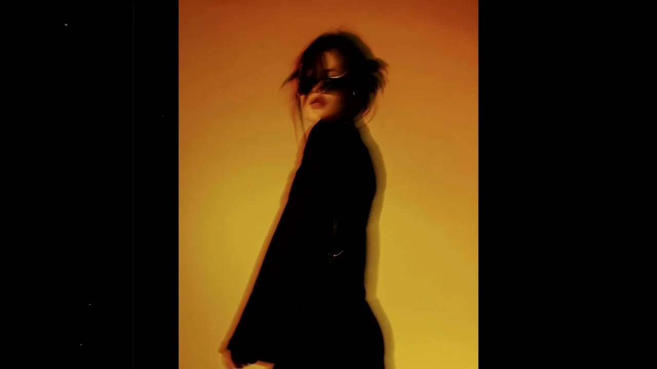 (FREE) Melodic Type Beat 'Spending Habits' | Trap Type Beat