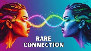 Why INFJs Instantly Understand INTJs (10 Signs)