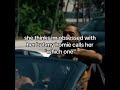there aint one in a million #nipseyhussle #cheater #staytoxic #quote #targetaudience