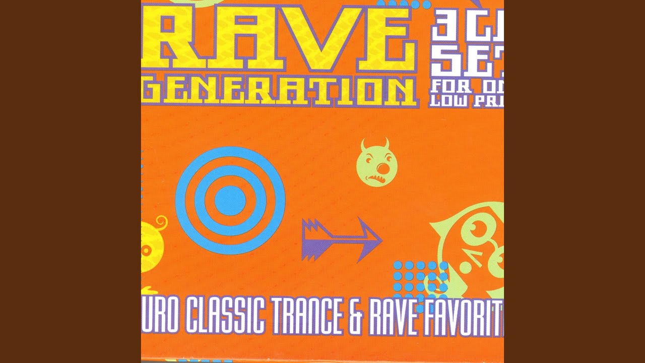 Deeper And Deeper adlı videoyu YouTube'da izle Deeper And Deeper adlı videoyu YouTube'da izle