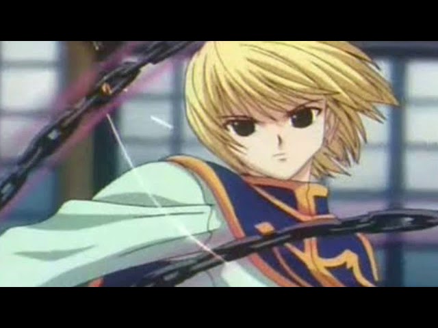Hi Ni Moeru Hitomi Instrumental Kurapika Character Song Youtube Hi Ni Moeru Hitomi Instrumental Kurapika Character Song Youtube