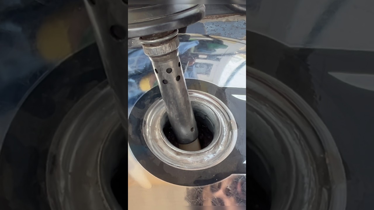 Jawa 42 bobber mileage test - 