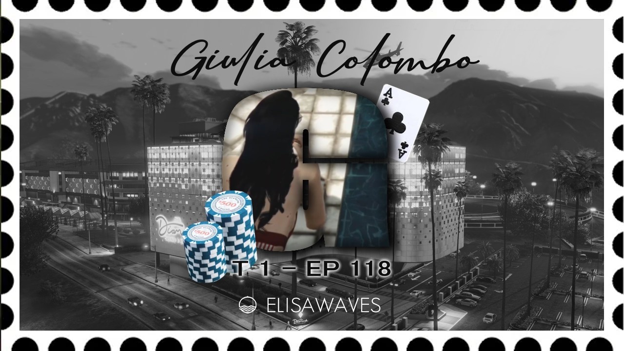Thumbnail de Video
