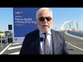 VISION People | Claudio Andrea Gemme (Anas)