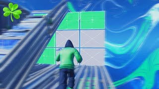 ʜɪɢʜʟɪɢʜᴛ 4# | sᴏ ʟᴏɴɢ 🍀