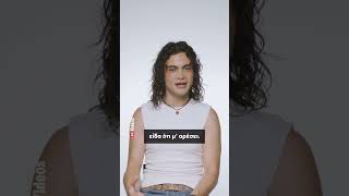 Σπύρο, τι φοράς σήμερα και πόσο κοστίζει;