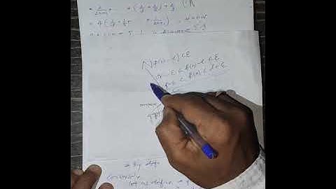 Functions of Bounded variation| Measure theory and Integration| Sanjay Kumar Pattankar | GSCB