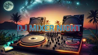 Download lagu DJ CIS CIS TERBARU 2024π΅KUMPULAN DJ VIRAL TIK TOK TERBARU 2024π΅