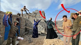 Download Lagu Fatima's struggle to defend her home against her cheating husband MP3