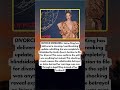 Jaime King SHOCK! She Was Blindsided By Austin Sosa’s Divorce Filing! #celebrity