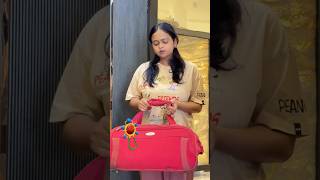 Famous Aapne banaya? Wait for end😂🫡 #middleclasfamily #comedy #relatable #aprilfool Wealth