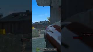 Новый чит на DayZ | 2026 UNDETECT