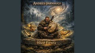 Kantele Vaknar (Nordic Folk Music)