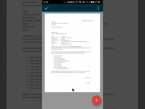 caret text editor download caret text editor download