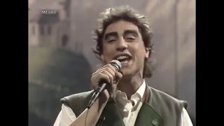 Video voorbeeld van "Kiz - Die Sennerin vom Königssee (1983) HD 0815007"