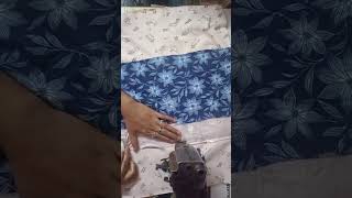 new beautiful doormat design #trending #diy #old cloth Doormat design