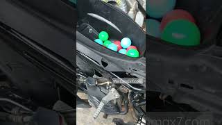 Risiko Mbengkel Motor Sendiri