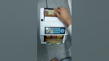 mix cash counting machine SVA Technologies Call 9829381182