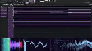 Download Lagu amee MP3