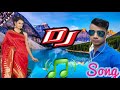 Dj maithili song dj santosh madhubani dj santosh maithili songs superhit9