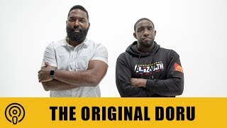Wholesaling Real Estate Podcast | The Original Doru