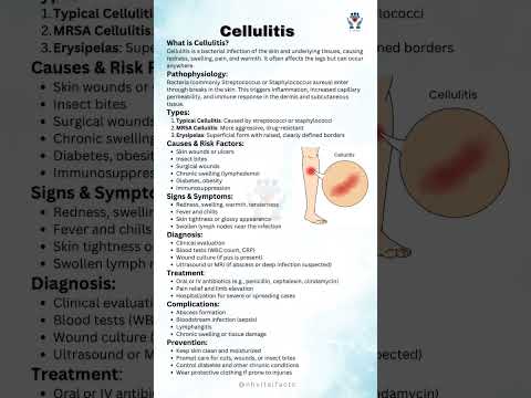 Progressive Cellulitis Can You Get Periorbital Cellulitis Twice