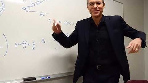 Dr. Avi Loeb Interstellar Comet 3I/Atlas Remix