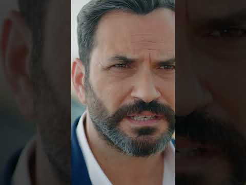 ¿Azat se casará con Elif Aslanbey? | Hercai #shorts