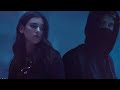 Alan Walker Ft Dua Lipa For You Music Video