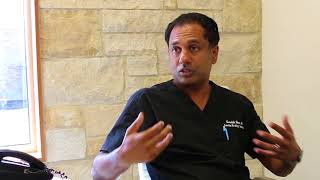 How do erectile dysfunction medications work?