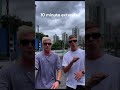 Mad twinz  summer vibe from shanghai ig beatbox 10 minute extended