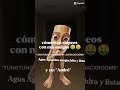 #roblox #shipeos