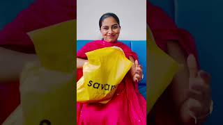 Savana jeans#youtubeshorts #shortsvideo #shorts