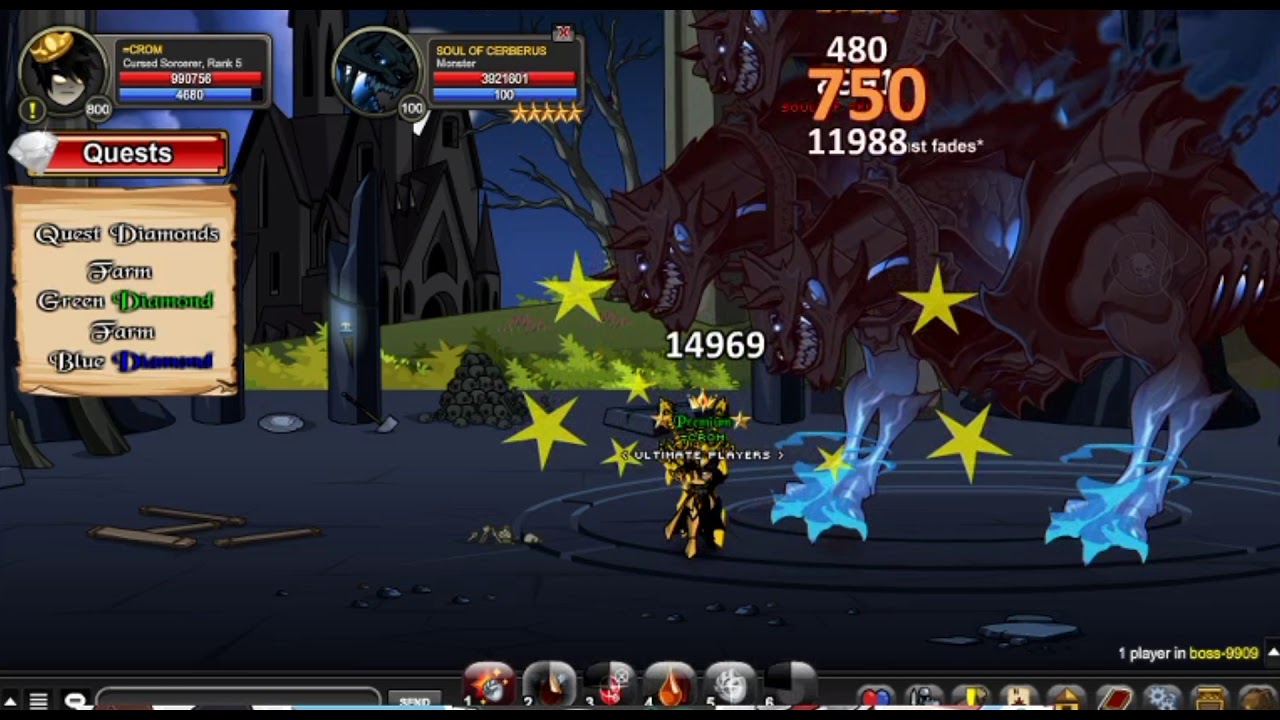 HOW POWERFUL IS CURSE SORCERER