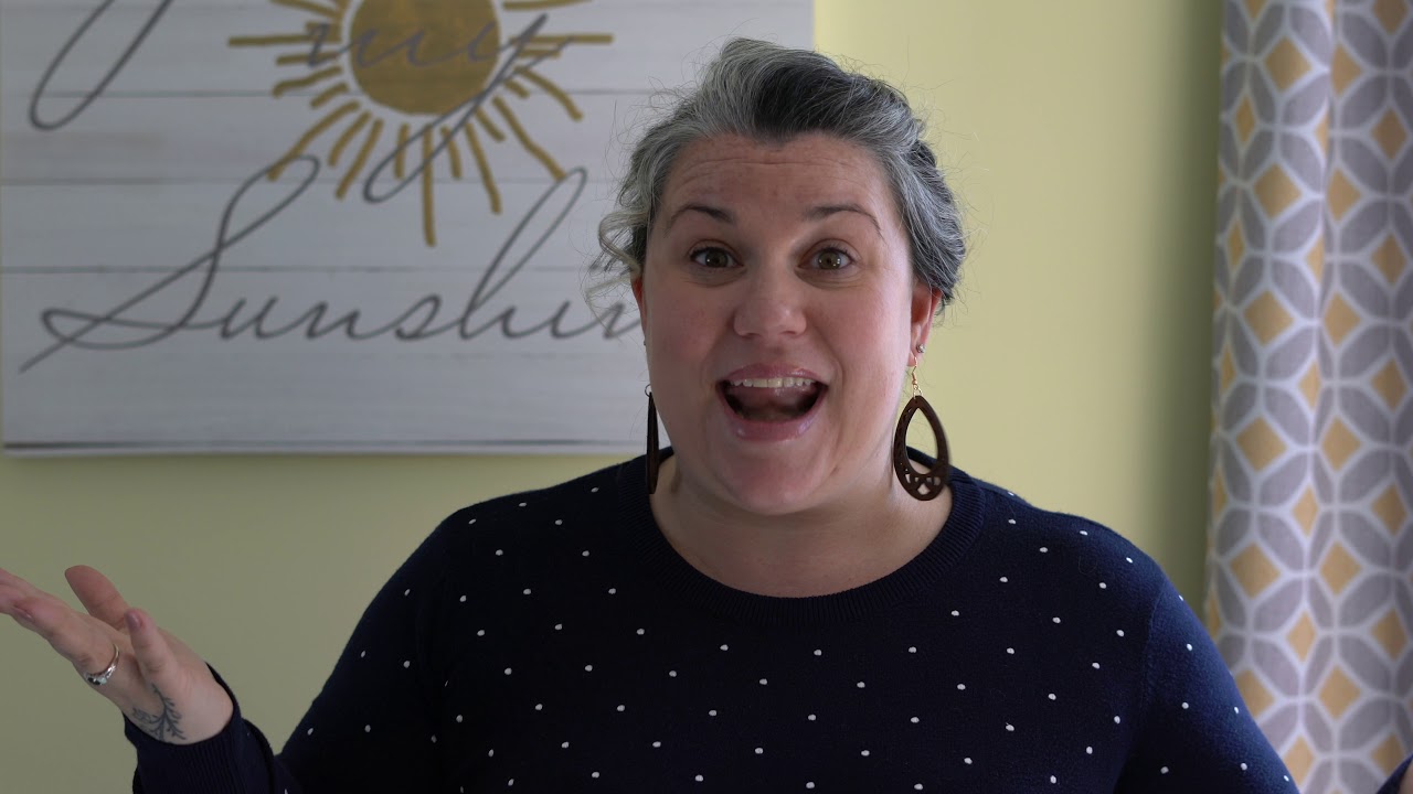 NH Housing Market Update || March 9, 2020