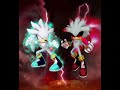 Sonic VS Sonic Exe Final Battle Exe