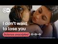Pet grief, and humor as a political weapon | Science Unscripted Podcast