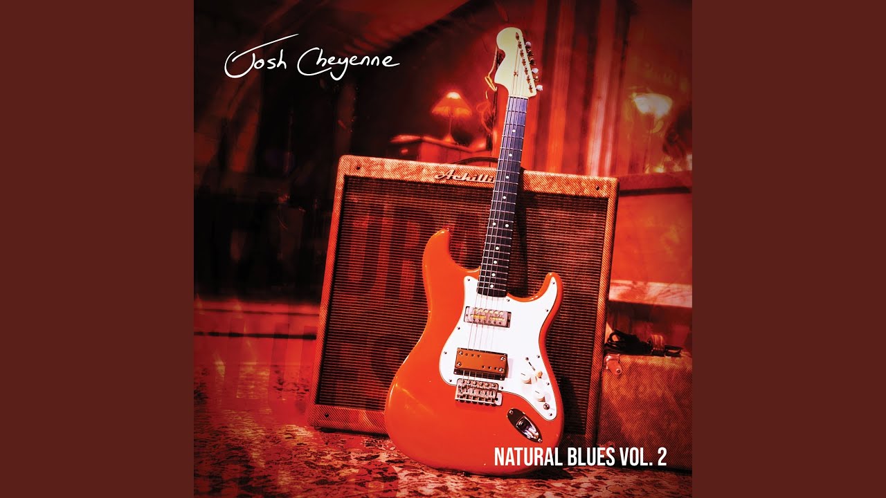 Why Don't You Leave Me Alone