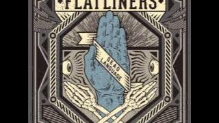 Flatliners - Caskets full